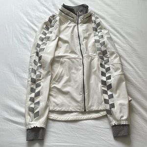 Lululemon Zip-up